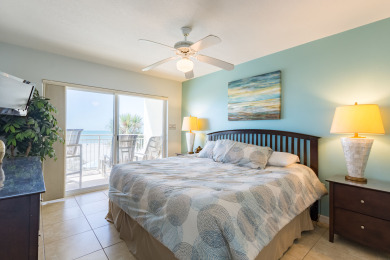 Lake House Direct Oceanfront Views - Madeira Norte #110, , on Madeira Beach in Florida - Lakehouse Vacation Rental - Lake Home for rent on LakeHouseVacations.com