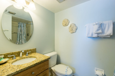 Lake House Direct Oceanfront Views - Madeira Norte #110, , on Madeira Beach in Florida - Lakehouse Vacation Rental - Lake Home for rent on LakeHouseVacations.com