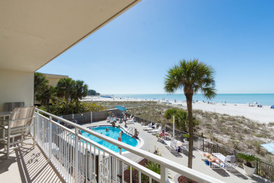 Lake House Direct Oceanfront Views - Madeira Norte #110, , on Madeira Beach in Florida - Lakehouse Vacation Rental - Lake Home for rent on LakeHouseVacations.com