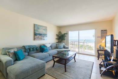 Lake House Direct Oceanfront Views - Madeira Norte #110, , on Madeira Beach in Florida - Lakehouse Vacation Rental - Lake Home for rent on LakeHouseVacations.com
