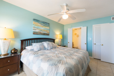 Lake House Direct Oceanfront Views - Madeira Norte #110, , on Madeira Beach in Florida - Lakehouse Vacation Rental - Lake Home for rent on LakeHouseVacations.com