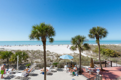 Lake House Direct Oceanfront Views - Madeira Norte #110, , on Madeira Beach in Florida - Lakehouse Vacation Rental - Lake Home for rent on LakeHouseVacations.com