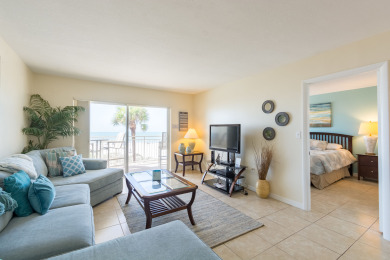 Lake House Direct Oceanfront Views - Madeira Norte #110, , on Madeira Beach in Florida - Lakehouse Vacation Rental - Lake Home for rent on LakeHouseVacations.com
