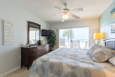 Lake House Direct Oceanfront Views - Madeira Norte #110, , on Madeira Beach in Florida - Lakehouse Vacation Rental - Lake Home for rent on LakeHouseVacations.com