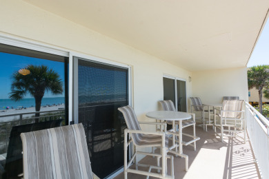 Lake House Direct Oceanfront Views - Madeira Norte #110, , on Madeira Beach in Florida - Lakehouse Vacation Rental - Lake Home for rent on LakeHouseVacations.com