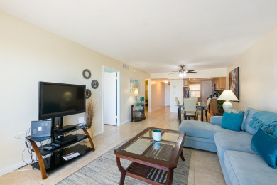 Lake House Direct Oceanfront Views - Madeira Norte #110, , on Madeira Beach in Florida - Lakehouse Vacation Rental - Lake Home for rent on LakeHouseVacations.com