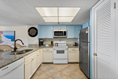 Lake House #103 Beach Place Condos - Nightly Rental, , on Madeira Beach in Florida - Lakehouse Vacation Rental - Lake Home for rent on LakeHouseVacations.com