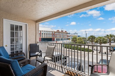 Lake House #103 Beach Place Condos - Nightly Rental, , on Madeira Beach in Florida - Lakehouse Vacation Rental - Lake Home for rent on LakeHouseVacations.com