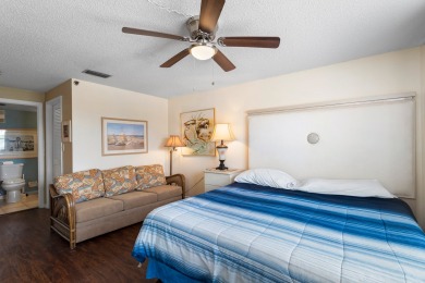 Lake House #103 Beach Place Condos - Nightly Rental, , on Madeira Beach in Florida - Lakehouse Vacation Rental - Lake Home for rent on LakeHouseVacations.com