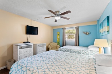 Lake House #103 Beach Place Condos - Nightly Rental, , on Madeira Beach in Florida - Lakehouse Vacation Rental - Lake Home for rent on LakeHouseVacations.com