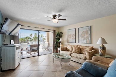 Lake House #103 Beach Place Condos - Nightly Rental, , on Madeira Beach in Florida - Lakehouse Vacation Rental - Lake Home for rent on LakeHouseVacations.com