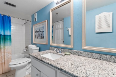 Lake House #103 Beach Place Condos - Nightly Rental, , on Madeira Beach in Florida - Lakehouse Vacation Rental - Lake Home for rent on LakeHouseVacations.com