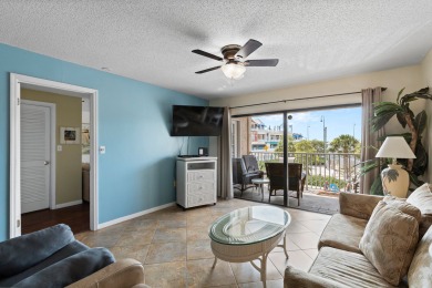 Lake House #103 Beach Place Condos - Nightly Rental, , on Madeira Beach in Florida - Lakehouse Vacation Rental - Lake Home for rent on LakeHouseVacations.com
