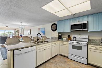 Lake House #103 Beach Place Condos - Nightly Rental, , on Madeira Beach in Florida - Lakehouse Vacation Rental - Lake Home for rent on LakeHouseVacations.com