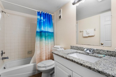 Lake House #103 Beach Place Condos - Nightly Rental, , on Madeira Beach in Florida - Lakehouse Vacation Rental - Lake Home for rent on LakeHouseVacations.com