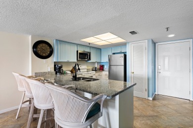 Lake House #103 Beach Place Condos - Nightly Rental, , on Madeira Beach in Florida - Lakehouse Vacation Rental - Lake Home for rent on LakeHouseVacations.com