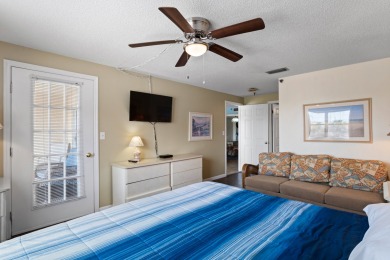 Lake House #103 Beach Place Condos - Nightly Rental, , on Madeira Beach in Florida - Lakehouse Vacation Rental - Lake Home for rent on LakeHouseVacations.com