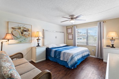 Lake House #103 Beach Place Condos - Nightly Rental, , on Madeira Beach in Florida - Lakehouse Vacation Rental - Lake Home for rent on LakeHouseVacations.com