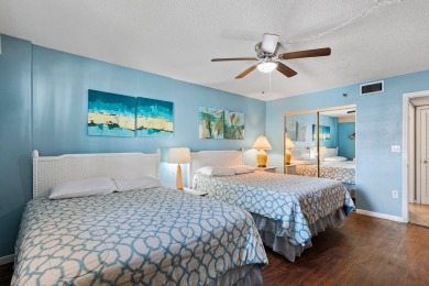 Lake House #103 Beach Place Condos - Nightly Rental, , on Madeira Beach in Florida - Lakehouse Vacation Rental - Lake Home for rent on LakeHouseVacations.com