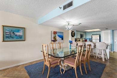 Lake House #103 Beach Place Condos - Nightly Rental, , on Madeira Beach in Florida - Lakehouse Vacation Rental - Lake Home for rent on LakeHouseVacations.com