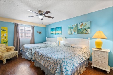 Lake House #103 Beach Place Condos - Nightly Rental, , on Madeira Beach in Florida - Lakehouse Vacation Rental - Lake Home for rent on LakeHouseVacations.com