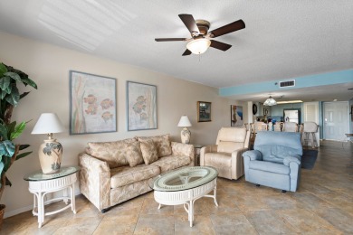 Lake House #103 Beach Place Condos - Nightly Rental, , on Madeira Beach in Florida - Lakehouse Vacation Rental - Lake Home for rent on LakeHouseVacations.com