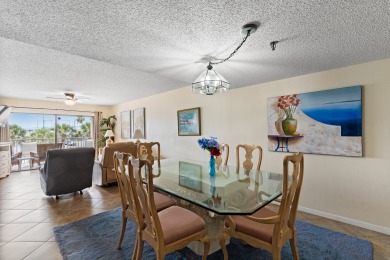 Lake House #103 Beach Place Condos - Nightly Rental, , on Madeira Beach in Florida - Lakehouse Vacation Rental - Lake Home for rent on LakeHouseVacations.com