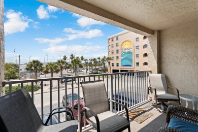 Lake House #103 Beach Place Condos - Nightly Rental, , on Madeira Beach in Florida - Lakehouse Vacation Rental - Lake Home for rent on LakeHouseVacations.com