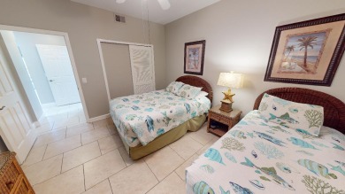 Lake House Luxury Direct Ocean Front 1315 sq ft. - Hot Tub & Pool, , on Madeira Beach in Florida - Lakehouse Vacation Rental - Lake Home for rent on LakeHouseVacations.com