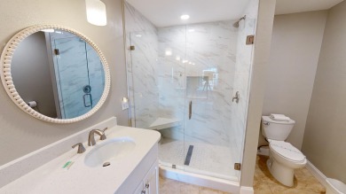 Lake House Luxury Direct Ocean Front 1315 sq ft. - Hot Tub & Pool, , on Madeira Beach in Florida - Lakehouse Vacation Rental - Lake Home for rent on LakeHouseVacations.com
