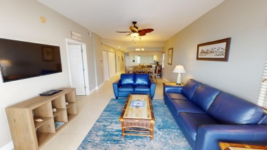 Lake House Luxury Direct Ocean Front 1315 sq ft. - Hot Tub & Pool, , on Madeira Beach in Florida - Lakehouse Vacation Rental - Lake Home for rent on LakeHouseVacations.com