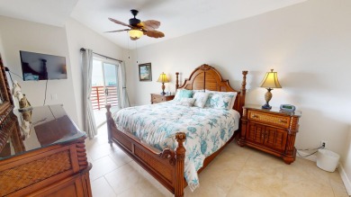 Lake House Luxury Direct Ocean Front 1315 sq ft. - Hot Tub & Pool, , on Madeira Beach in Florida - Lakehouse Vacation Rental - Lake Home for rent on LakeHouseVacations.com