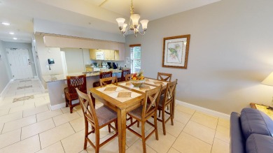 Lake House Luxury Direct Ocean Front 1315 sq ft. - Hot Tub & Pool, , on Madeira Beach in Florida - Lakehouse Vacation Rental - Lake Home for rent on LakeHouseVacations.com