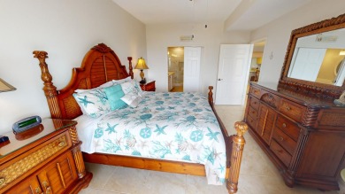 Lake House Luxury Direct Ocean Front 1315 sq ft. - Hot Tub & Pool, , on Madeira Beach in Florida - Lakehouse Vacation Rental - Lake Home for rent on LakeHouseVacations.com