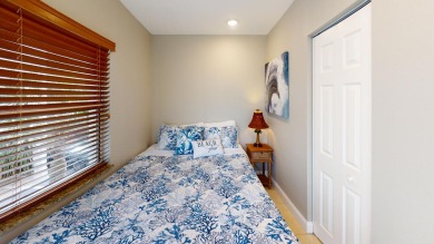 Lake House Luxury Direct Ocean Front 1315 sq ft. - Hot Tub & Pool, , on Madeira Beach in Florida - Lakehouse Vacation Rental - Lake Home for rent on LakeHouseVacations.com