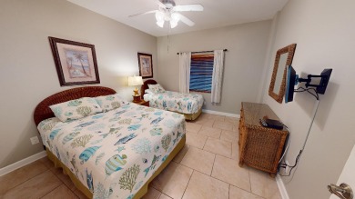 Lake House Luxury Direct Ocean Front 1315 sq ft. - Hot Tub & Pool, , on Madeira Beach in Florida - Lakehouse Vacation Rental - Lake Home for rent on LakeHouseVacations.com