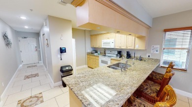 Lake House Luxury Direct Ocean Front 1315 sq ft. - Hot Tub & Pool, , on Madeira Beach in Florida - Lakehouse Vacation Rental - Lake Home for rent on LakeHouseVacations.com