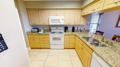 Lake House Luxury Direct Ocean Front 1315 sq ft. - Hot Tub & Pool, , on Madeira Beach in Florida - Lakehouse Vacation Rental - Lake Home for rent on LakeHouseVacations.com