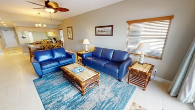 Lake House Luxury Direct Ocean Front 1315 sq ft. - Hot Tub & Pool, , on Madeira Beach in Florida - Lakehouse Vacation Rental - Lake Home for rent on LakeHouseVacations.com