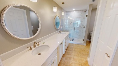 Lake House Luxury Direct Ocean Front 1315 sq ft. - Hot Tub & Pool, , on Madeira Beach in Florida - Lakehouse Vacation Rental - Lake Home for rent on LakeHouseVacations.com