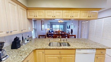 Lake House Luxury Direct Ocean Front 1315 sq ft. - Hot Tub & Pool, , on Madeira Beach in Florida - Lakehouse Vacation Rental - Lake Home for rent on LakeHouseVacations.com