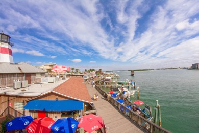 Lake House Ground Floor - Pool - Madeira Yacht Club #165A, , on Madeira Beach in Florida - Lakehouse Vacation Rental - Lake Home for rent on LakeHouseVacations.com