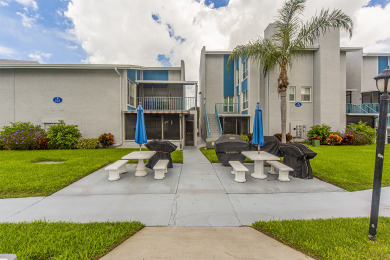 Lake House Ground Floor - Pool - Madeira Yacht Club #165A, , on Madeira Beach in Florida - Lakehouse Vacation Rental - Lake Home for rent on LakeHouseVacations.com