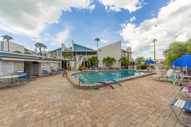 Lake House Ground Floor - Pool - Madeira Yacht Club #165A, , on Madeira Beach in Florida - Lakehouse Vacation Rental - Lake Home for rent on LakeHouseVacations.com
