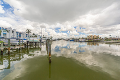 Lake House Ground Floor - Pool - Madeira Yacht Club #165A, , on Madeira Beach in Florida - Lakehouse Vacation Rental - Lake Home for rent on LakeHouseVacations.com