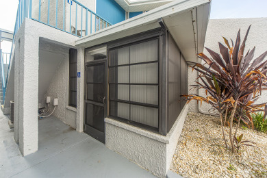 Lake House Ground Floor - Pool - Madeira Yacht Club #165A, , on Madeira Beach in Florida - Lakehouse Vacation Rental - Lake Home for rent on LakeHouseVacations.com