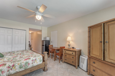 Lake House Beach Hotel Unit - Ground Floor Surf Song #154, , on Madeira Beach in Florida - Lakehouse Vacation Rental - Lake Home for rent on LakeHouseVacations.com