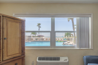 Lake House Beach Hotel Unit - Ground Floor Surf Song #154, , on Madeira Beach in Florida - Lakehouse Vacation Rental - Lake Home for rent on LakeHouseVacations.com