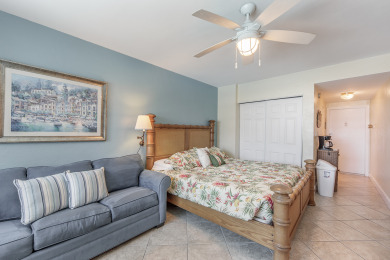 Lake House Beach Hotel Unit - Ground Floor Surf Song #154, , on Madeira Beach in Florida - Lakehouse Vacation Rental - Lake Home for rent on LakeHouseVacations.com