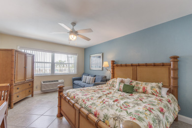 Lake House Beach Hotel Unit - Ground Floor Surf Song #154, , on Madeira Beach in Florida - Lakehouse Vacation Rental - Lake Home for rent on LakeHouseVacations.com